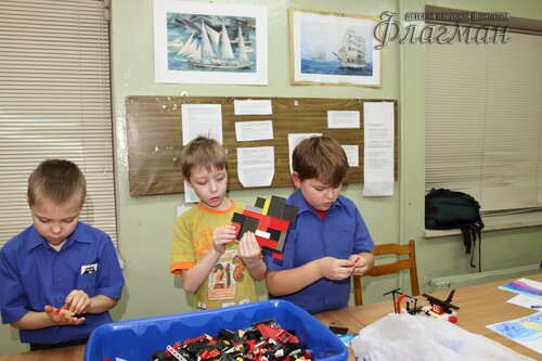 IMG_3101_r